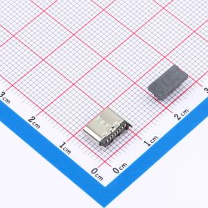 MC-401L65-Z09商品缩略图