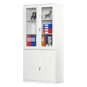 ZYXZ4071990商品缩略图