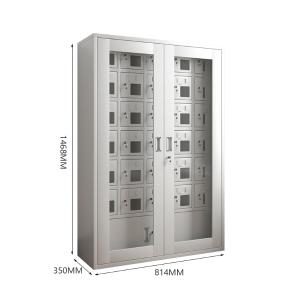 ZYXZ4072068商品缩略图