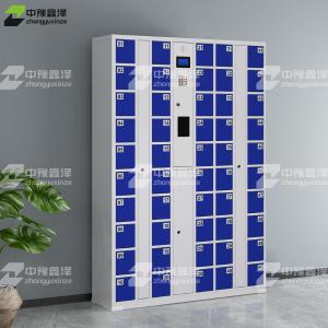 ZYXZ4082659商品缩略图