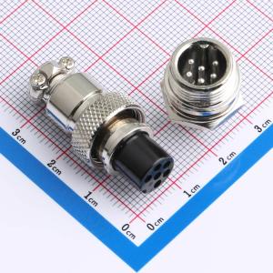 GX12-FH-06-A-A商品缩略图