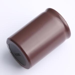 LSA250M228T502S1AA商品缩略图