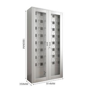 ZYXZ4072069商品缩略图