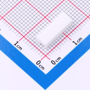 SZN-8Y商品缩略图