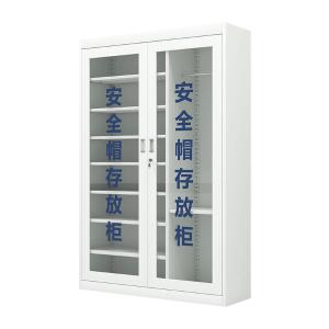 ZYXZ4082426商品缩略图