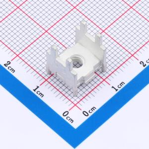 9118540CD4商品缩略图