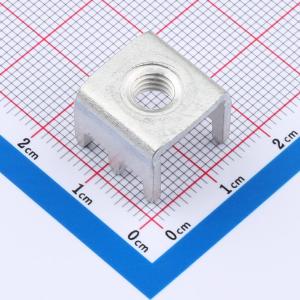 1458040TY6商品缩略图