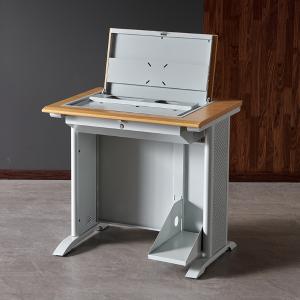 ZYXZ4012425商品缩略图