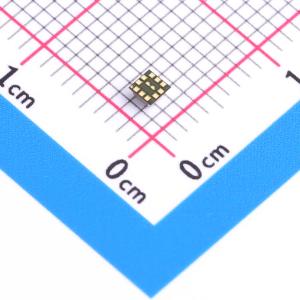 BMP384商品缩略图
