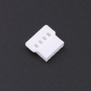 51005-4Y商品缩略图