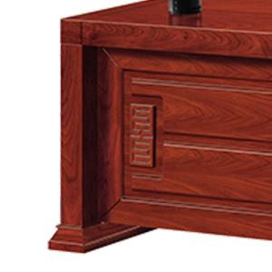 ZYXZ4052211商品缩略图