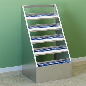 ZYXZ4110904商品缩略图