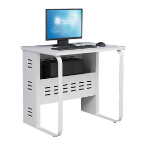 ZYXZ3111602商品缩略图