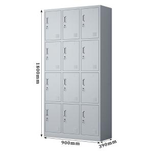 ZYXZ4071965商品缩略图