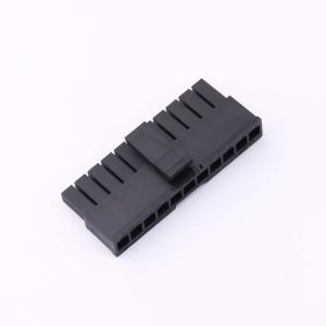 436451100商品缩略图