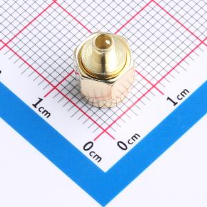 SMA-JB2-127-L0-1商品缩略图