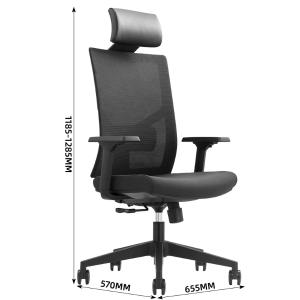 ZYXZ4010360商品缩略图