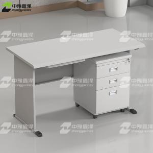 ZYXZ4010349-1商品缩略图