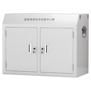 ZYXZ4072010商品缩略图