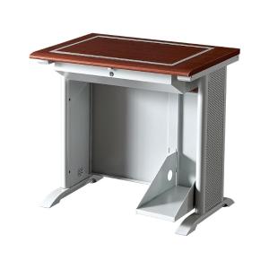 ZYXZ4012422商品缩略图