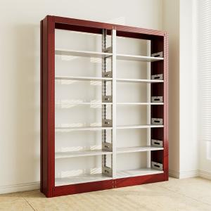 ZYXZ4072627商品缩略图