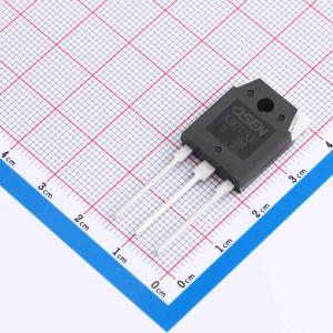 NJW21193G商品缩略图