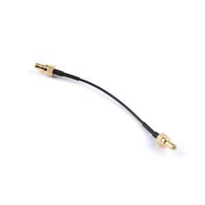 KH-SMBJ-SMBJ-RG1.37-80MM商品缩略图