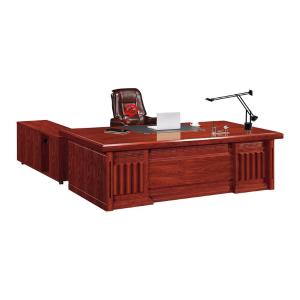 ZYXZ4052205商品缩略图