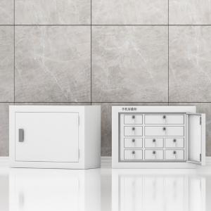 ZYXZ4072002商品缩略图