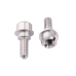 786585-2商品缩略图