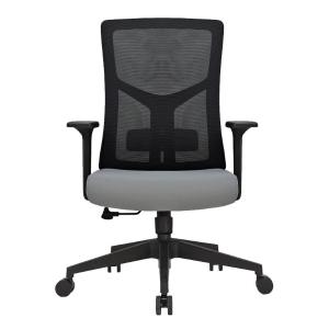 ZYXZ4110954商品缩略图