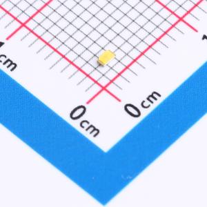 19-213/T1D-KS1T1B2/5T商品缩略图