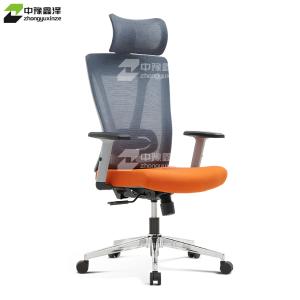 ZYXZ-BGY-89商品缩略图