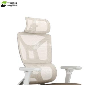 ZYXZ-BGY-37商品缩略图