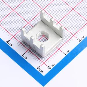 1458040TD6商品缩略图