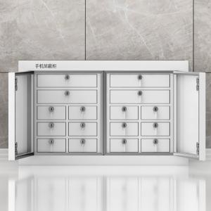 ZYXZ4072004商品缩略图