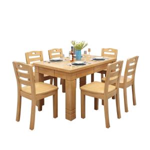 ZYXZ3121611商品缩略图