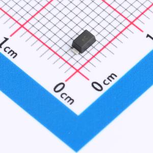 SMF3.3CA商品缩略图