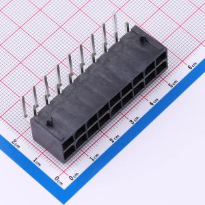 HC-5557C-2*9AW-05商品缩略图