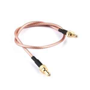 KH-SMBJ-SMBJ-RG316-260MM商品缩略图