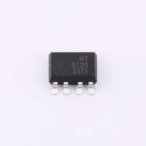 HT-3120-S1TA1商品缩略图