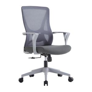 ZYXZ-BGY-04商品缩略图