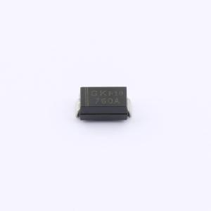 1SMA4760A商品缩略图