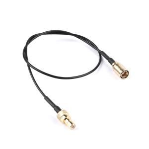 KH-SMBJ-SMBK-RG1.37-280MM商品缩略图