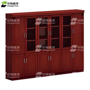 ZYXZ4052436商品缩略图