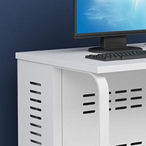 ZYXZ3111604商品缩略图