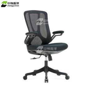 ZYXZ-BGY-82商品缩略图