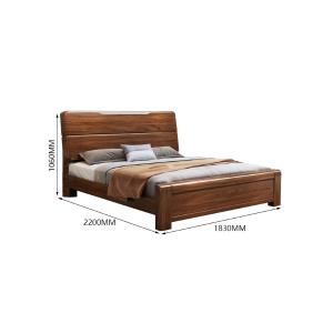 ZYXZ4022723商品缩略图