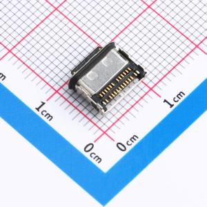 918-418K202AF40005商品缩略图