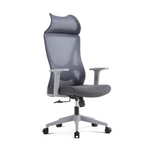 ZYXZ-BGY-08商品缩略图